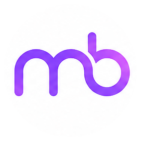 mybio.space